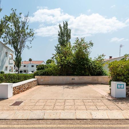 Villa Lola Санто Томас Экстерьер фото